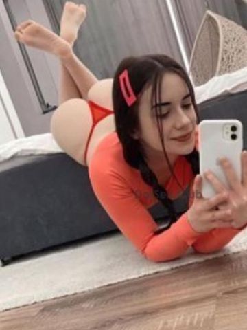 Тамара